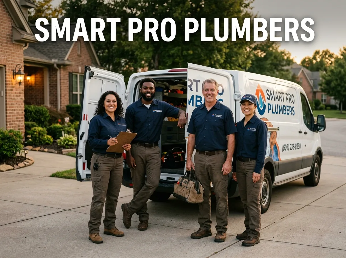 Water Heater Repair company in Morgantown, IN